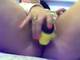 Foto privata di bella_bambolla