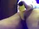 Foto privata di bella_bambolla