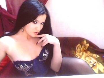 Foto publica di PerfectMistress