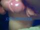 Foto privata di xxhotshotxx