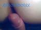 Foto privata di xxhotshotxx