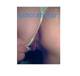 Foto privata di xxhotshotxx