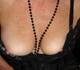 Foto privata di alexja_trasgressiva75