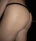 Foto privata di alexja_trasgressiva75