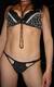 Foto privata di alexja_trasgressiva75