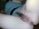 Foto privata di alexja_trasgressiva75