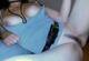 Foto privata di alexja_trasgressiva75