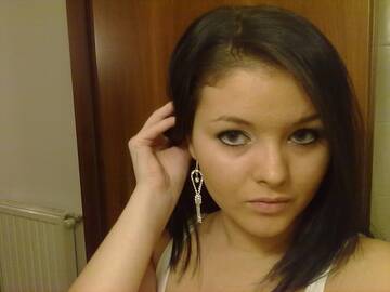 karinabitch