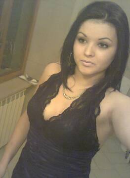 rebeca