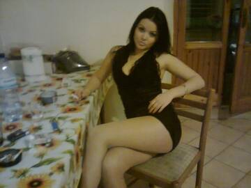 rebeca