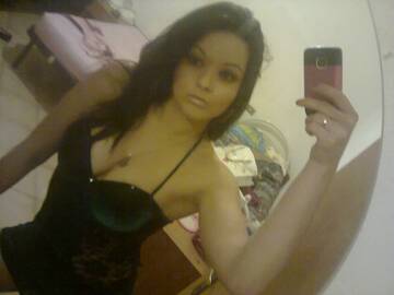 rebeca
