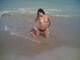 Foto privata di _Rebeca_