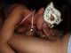 OralSex004