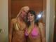 con b.bulgari