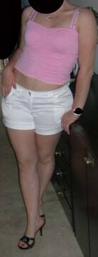 Leccami