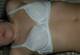 LE MIE LABBRA SENSUALI