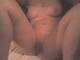 Private Photo of lenna