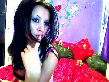 Foto publica di Bella_Figa_Nina