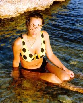 Mare