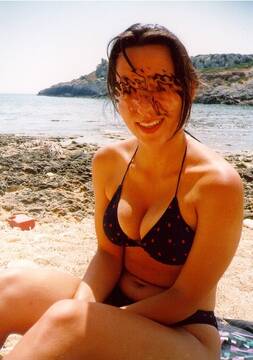 Mare