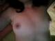 Private Photo of fatamorgana5