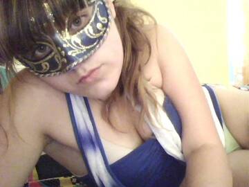 Foto publica di gattina270390