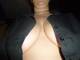 Private Photo of moonskin