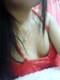 Private Photo of AngelaLeeTS