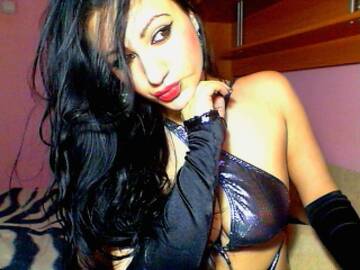 Foto publica di Anayss