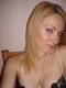 Private Photo of _Liuccia_