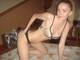 Private Photo of _Liuccia_