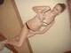 Private Photo of _Liuccia_