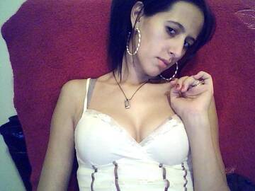 denisse