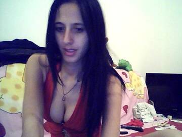 denisse