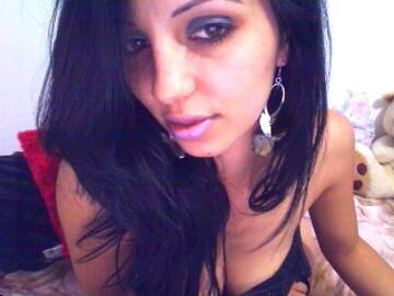 Foto publica di SheilaPerTe