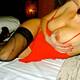 sensuale...