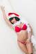 Babba natale