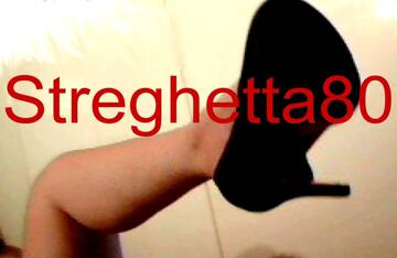 scarpe