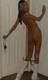 Foto privata di HeatherNicole