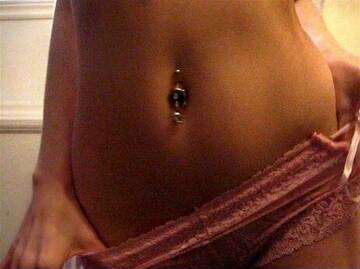 Foto publica di SweetJustine