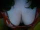 Foto privata di morgana_69