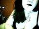 Foto privata di morgana_69