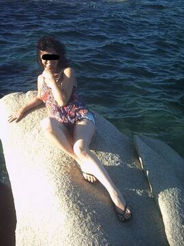 Foto publica di culetto_accogliente