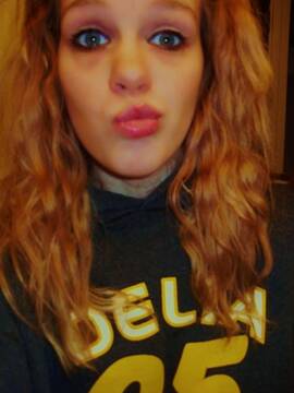 Foto publica di Dreamy_Destiny