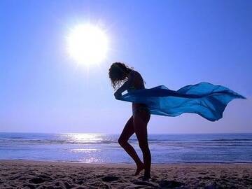 Foto publica di SEXVICK