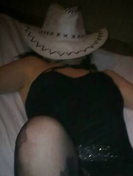 Foto publica di marikasex77