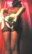 Private Photo of Cytherea