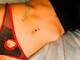 percing & tatoo