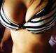 Private Photo of BellaBimbaSexy