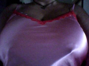 vestitino rosa